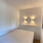 Appartement T2 Ocean A 2 Minutes A Pied Pour 4 + Parking